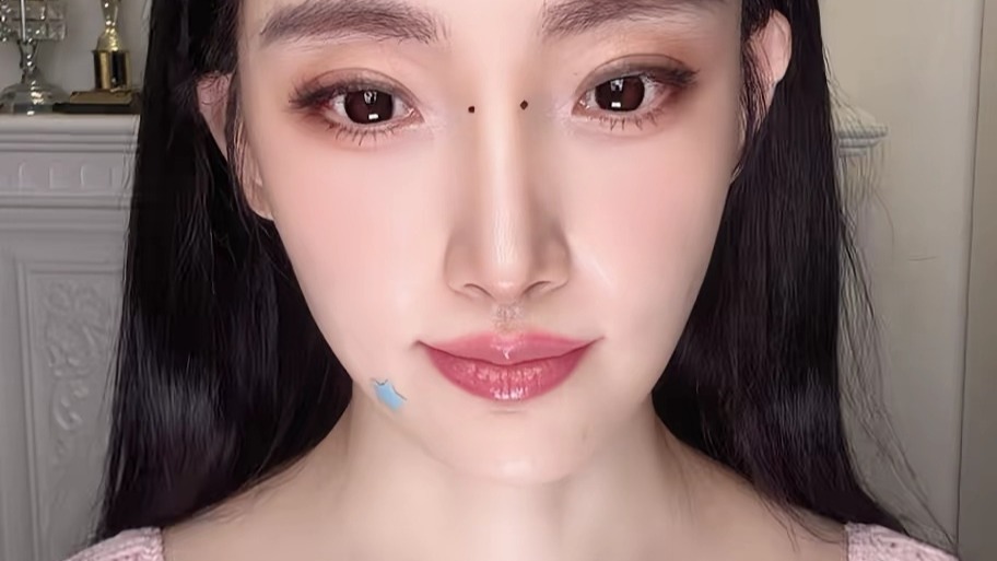 马老师今日个性_202610252050