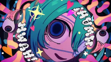 +‪α‬/あるふぁきゅん。 数量初回限定盤特典 サイン入り ニコニコ α/あるふぁきゅん。 数量初回限定盤特典 サイン入り ニコニコ