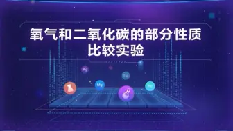 氧气的助燃性 带火星木条复燃 标清 哔哩哔哩 Bilibili 氧气的助燃性 带火星木条复燃 标清 哔哩哔哩 Bilibili