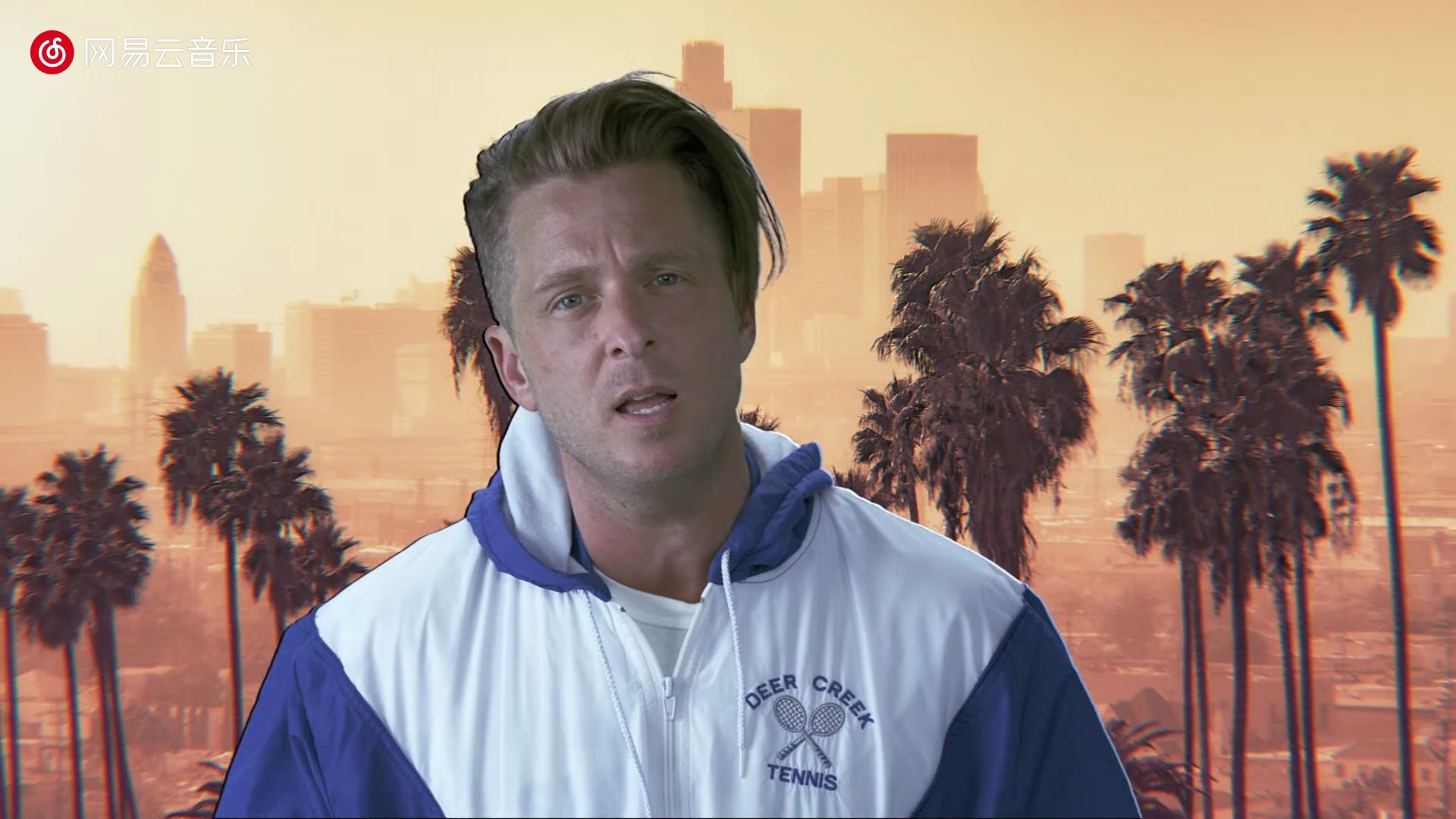 【1080p】kygo,onerepublic - lose somebody_哔哩哔哩 (゜-゜)つロ