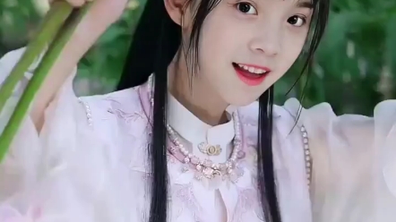 左航换脸_哔哩哔哩_bilibili