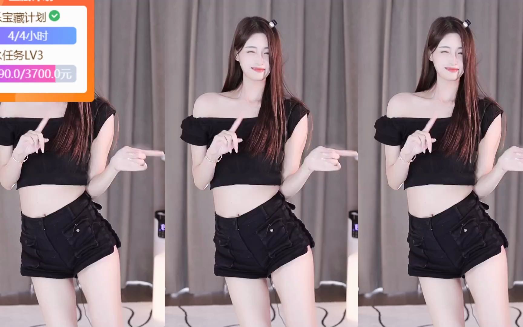 智贤baby512_2023-07-08_16-41_90.3min_1