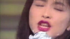 森高千里 雨 Live Version 哔哩哔哩 つロ干杯 Bilibili