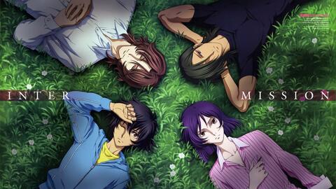 Mv 石川智晶 美しければそれでいい 哔哩哔哩