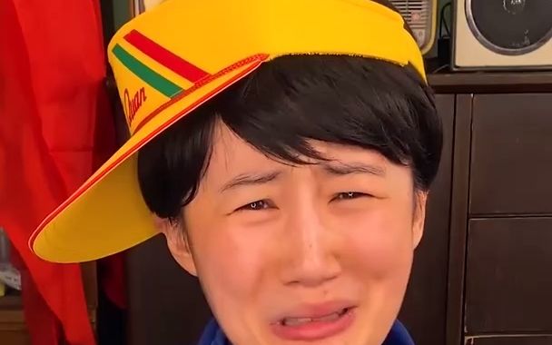 宋阿婆的小卖部日常