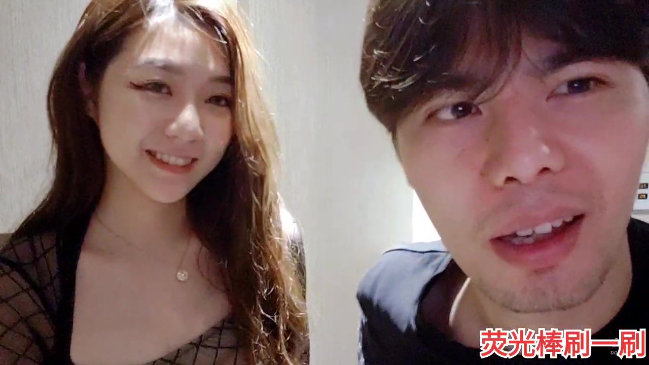 【阿力哥丶9527】2021-06-12 斗鱼标题:这个小姐姐真的可以_哔哩哔哩