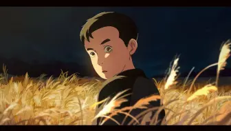 【独立动画日记】一个二维动画的镜头是怎样完成的。