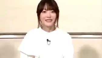 熟肉 香菜 和小野结婚真是太好了 花泽香菜 小野贤章 哔哩哔哩 Bilibili