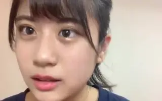 松村美紅 搜索结果 哔哩哔哩 Bilibili