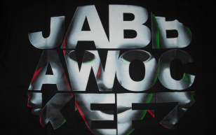 假面舞团剪辑 加速版本