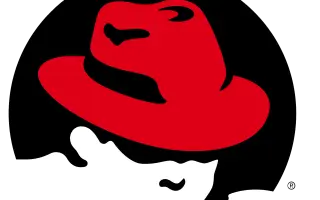 Linux就该这么学 搜索结果 哔哩哔哩 Bilibili