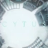 【Cytus 2/音乐世界 2 主题曲】Used to be