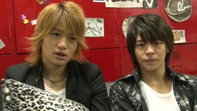 中字 日影假面教师 各种打戏 杰西cut2 藤谷太辅菊池风磨 哔哩哔哩 つロ干杯 Bilibili