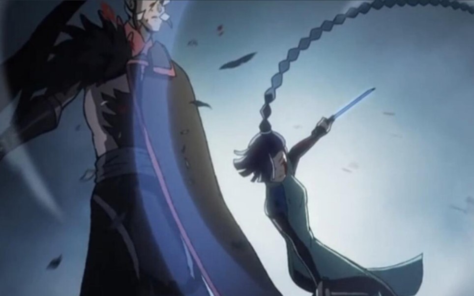 活动作品梅花十三――必须要保护的你