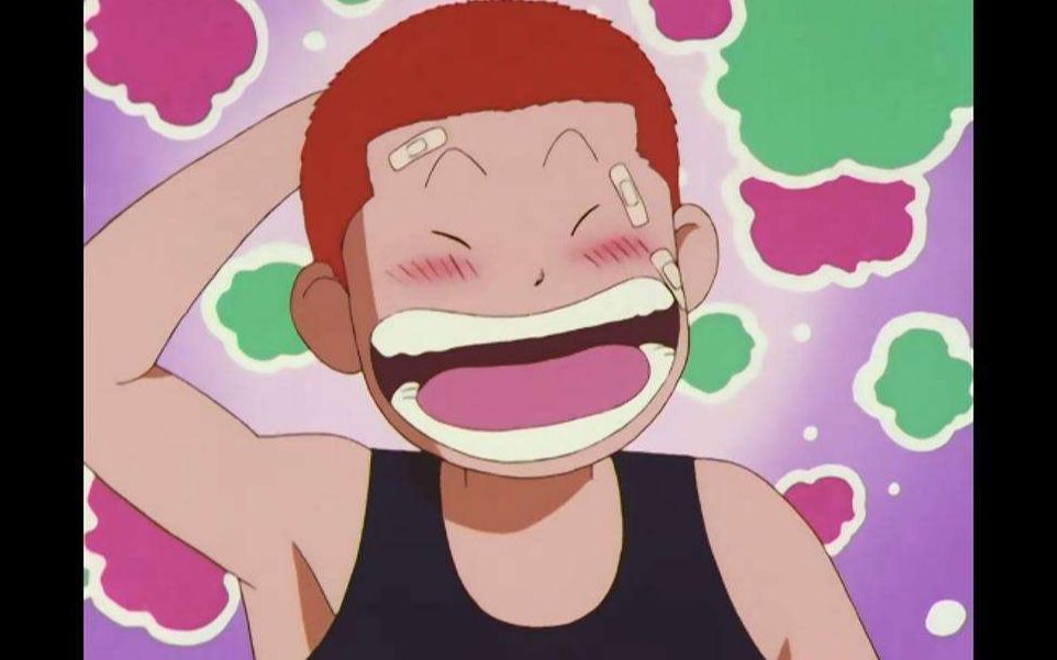 活动作品天才光头樱木实战加简单测评攻守兼备依然bug的篮板