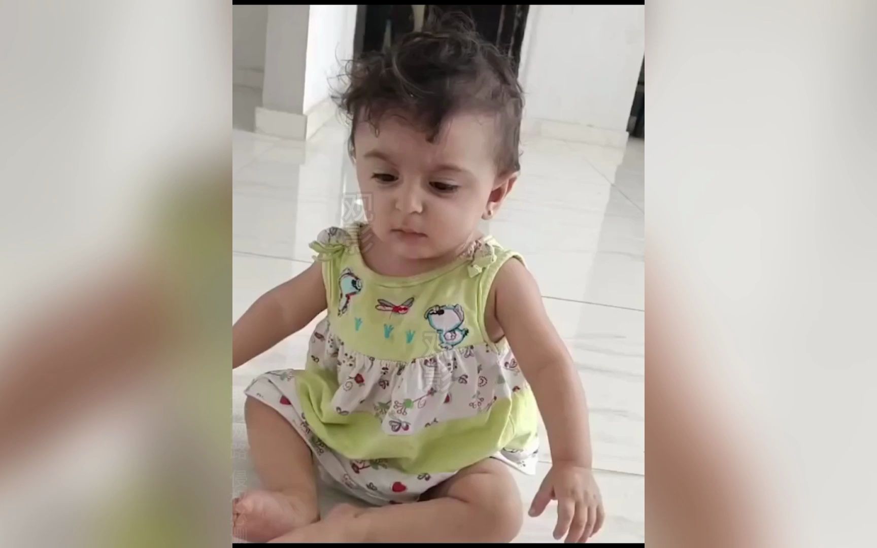 11.2sham abu shaqfa(沙姆 阿布 沙克法)这是一段旧视频