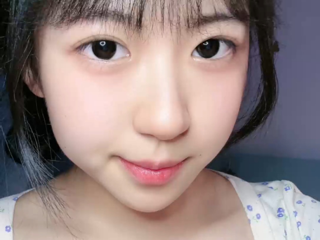 抖音 小芋饱不饱 240621哔哩哔哩bilibili