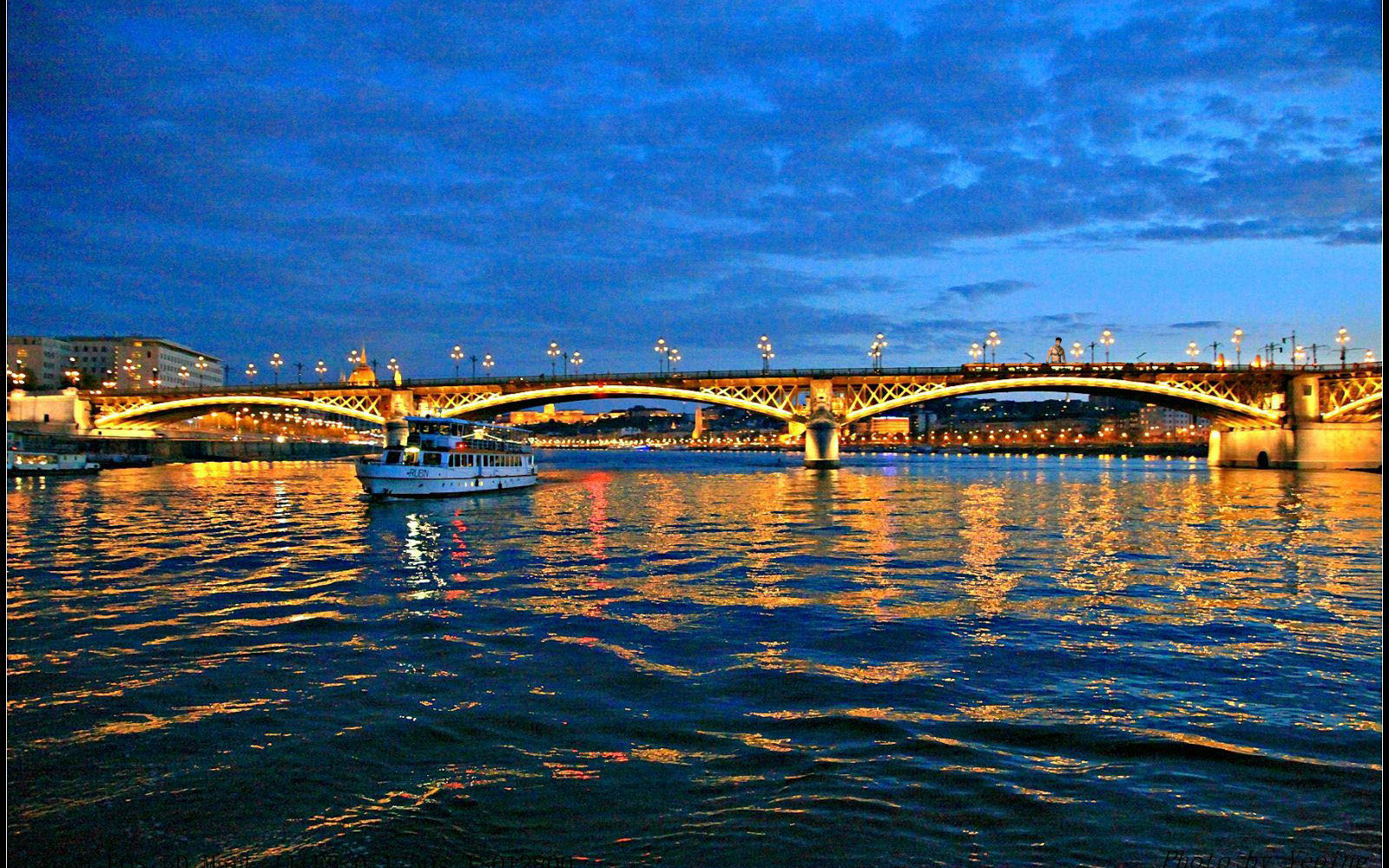 fa乐器dark色多瑙河圣地亚戈合唱团友情出演