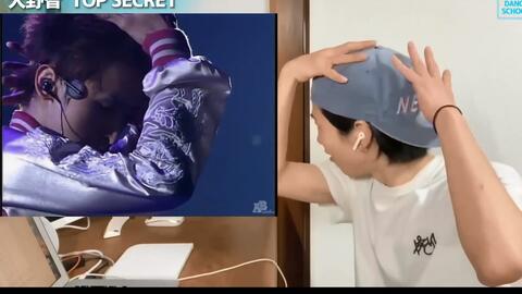 自翻 Top Secret 大野智舞蹈解说04年也很厉害 彻底解说大野智桑的top Secret 哔哩哔哩 つロ干杯 Bilibili 自翻 Top Secret 大野智舞蹈解说04年也很厉害 彻底解说大野智桑的top Secret 哔哩哔哩 つロ干杯 Bilibili