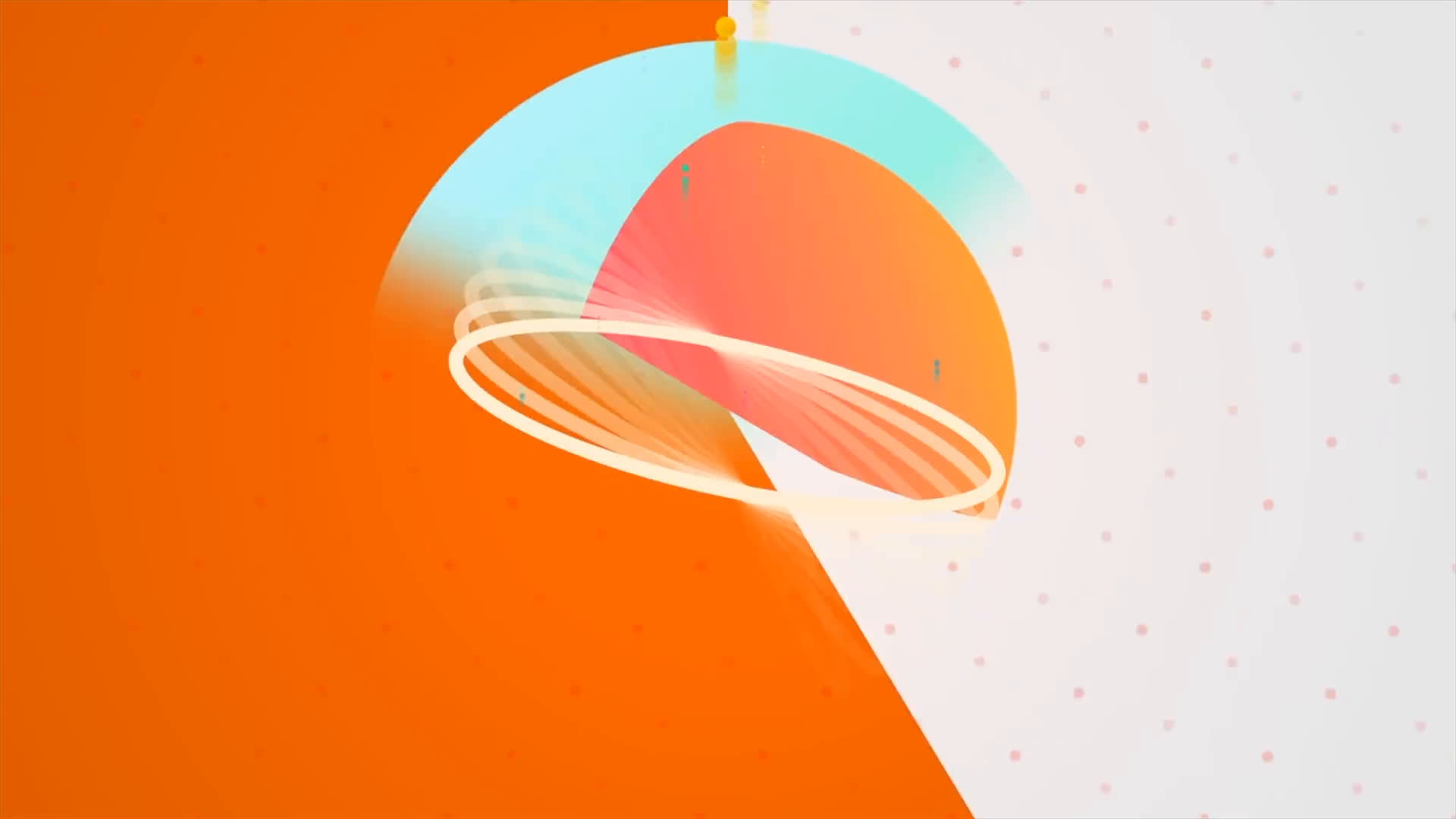 【老司机de动效教学】五分钟学会ios按钮动效!【老司机de动效教学】五