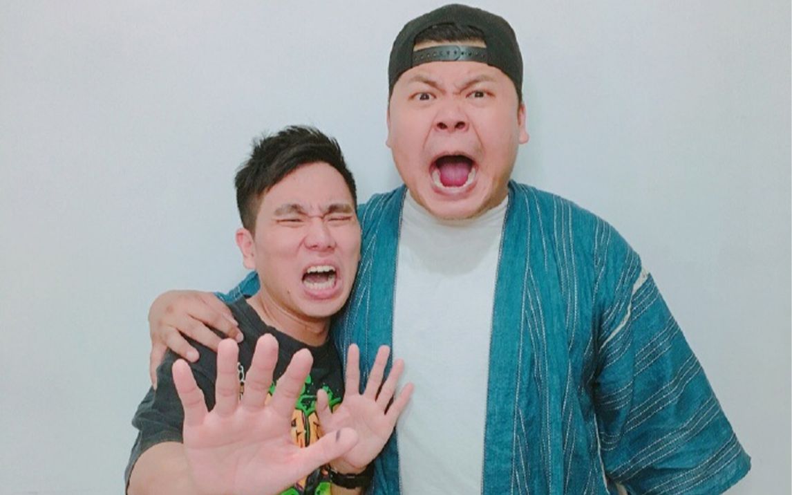 杰学mv朗朗晴天