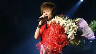 【李宇春】2007CCTV《同一首歌》抗洪赈灾义演