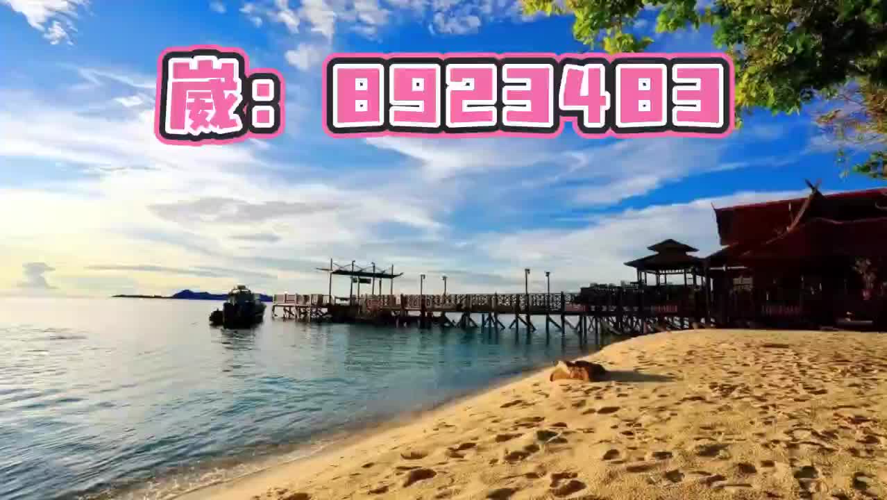 天天福建十三水有挂吗,怎么开挂(2024已更新(央视/知乎)