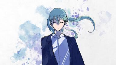 wowaka - seven girls' discord (2010) *Full album*_哔哩哔哩_bilibili