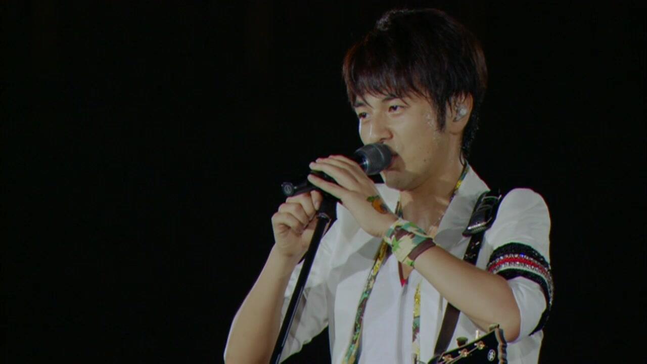 yuzu you dome day2_哔哩哔哩_bilibili