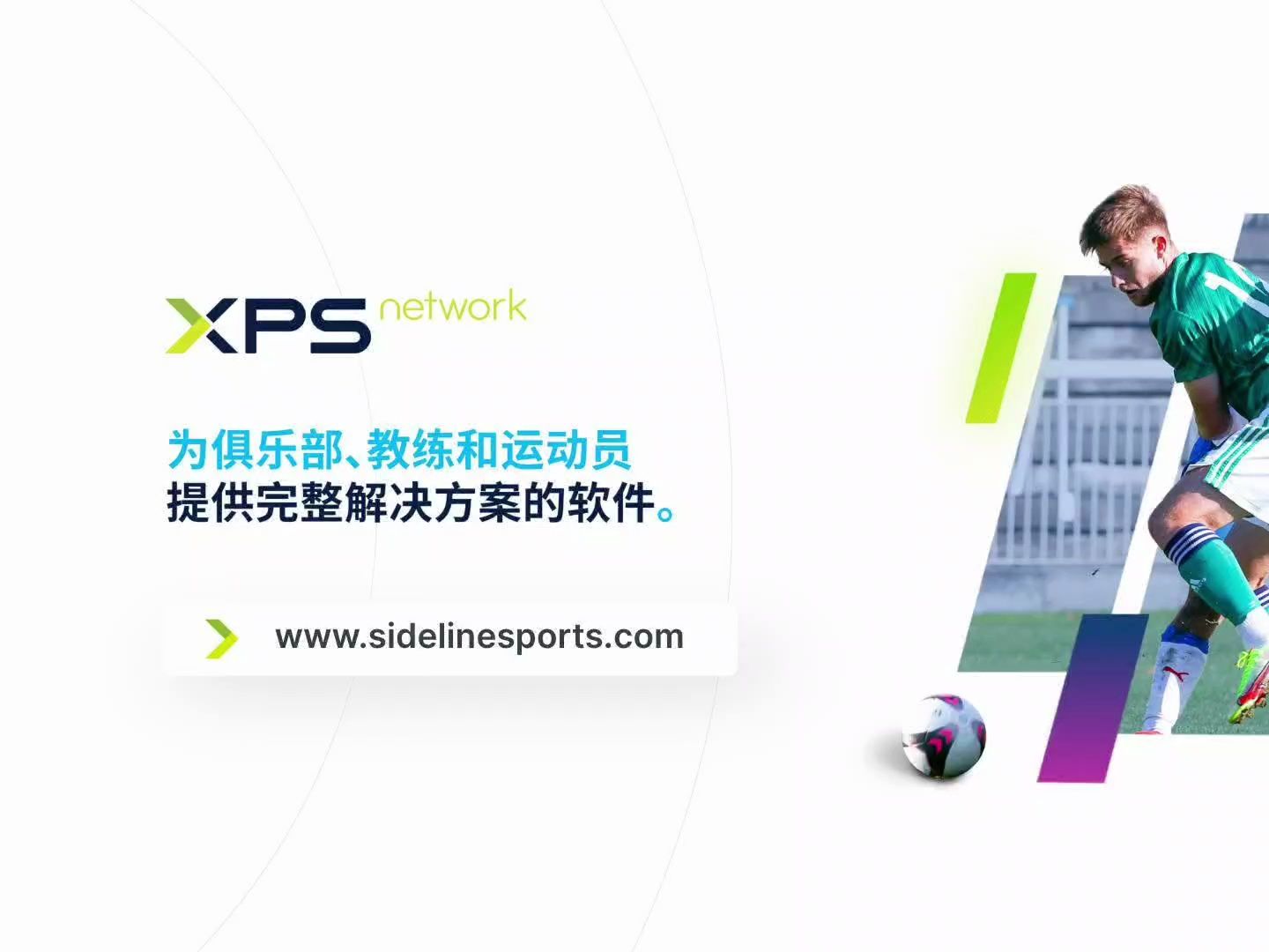 MK体育- MK体育官网- MK体育APP下载MK(中国大陆)体育官方网站 登录入口