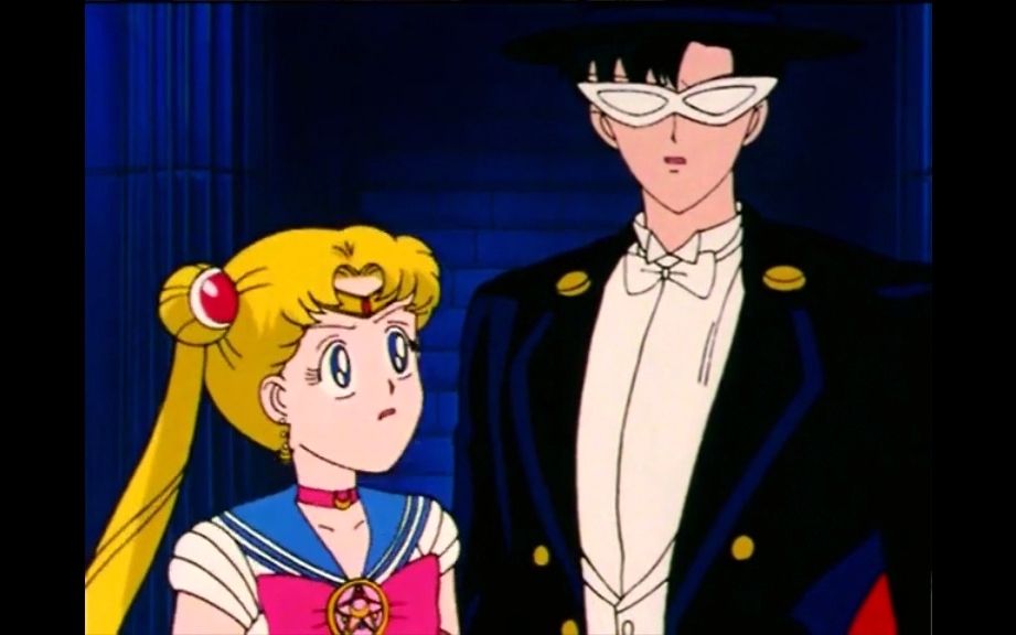 地场卫和小兔247