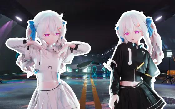 幻想口袋喵w的个人空间 哔哩哔哩 Bilibili 幻想口袋喵w的个人空间 哔哩哔哩 Bilibili