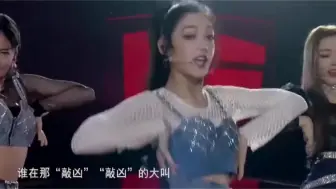 白敬亭抵不住美食诱惑,硬糖少女303舞姿性感撩人，丁禹兮不适合谈恋爱！