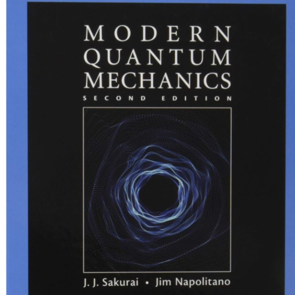量子力学1 J.J.Sakurai版本【量子力学】Lecture5_(上) 自旋spin 1/2 system