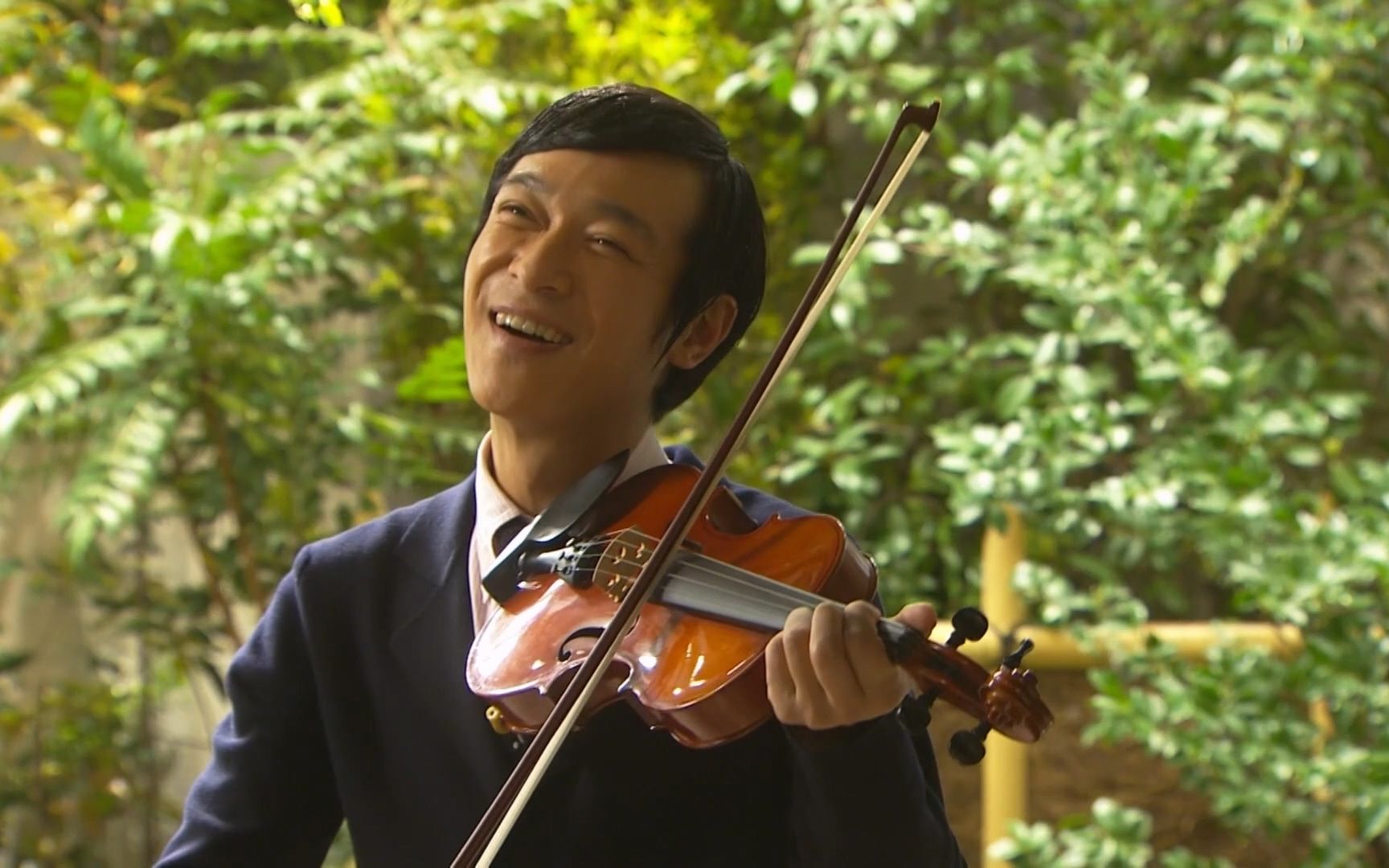 【李狗嗨】【1080p】古美门撩妹狂秀中文