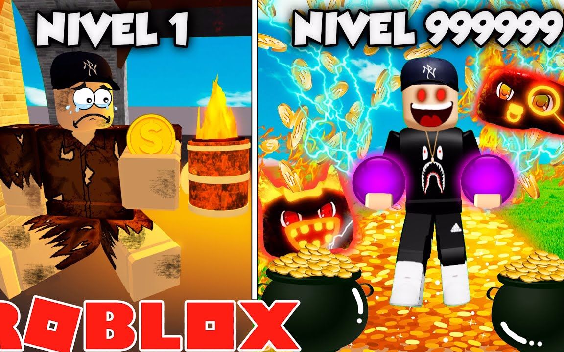 Roblox金币小英雄模拟器:3连抽获得稀有独角兽宠物!面面解说哔哩哔哩bilibili