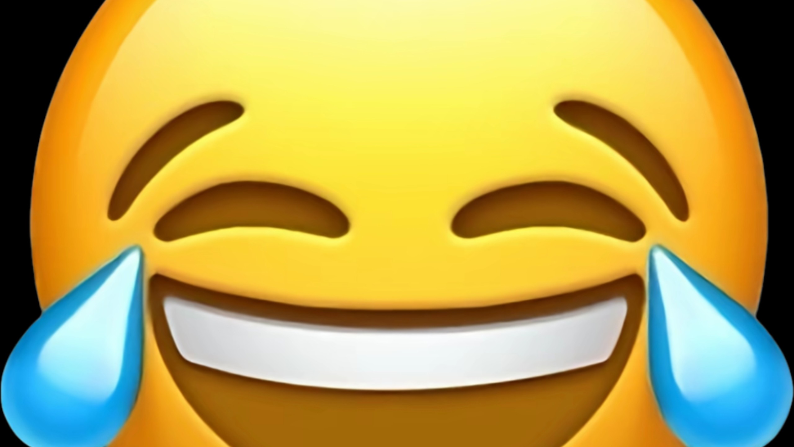 当bro以为表情包没有攻击力时