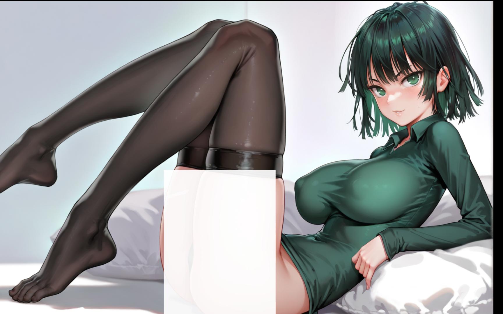 龙卷&吹雪.533.