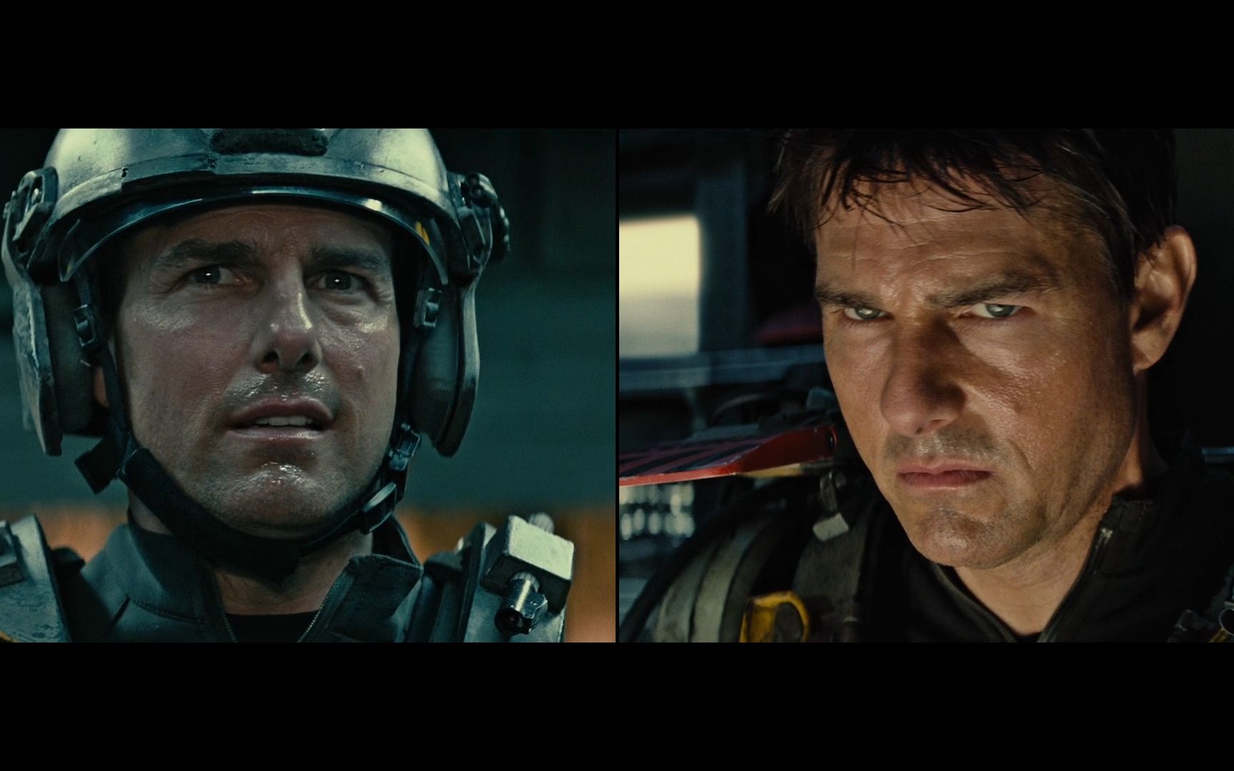 明日边缘阿汤哥刷经验拯救世界_哔哩哔哩_bilibili