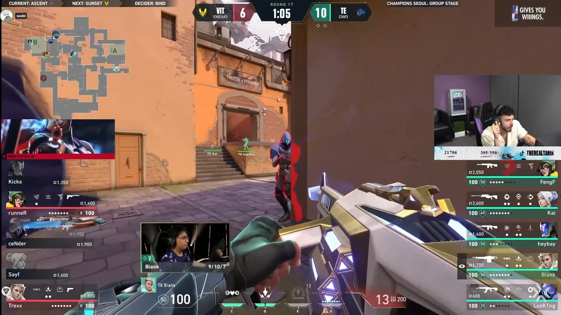 biank好爽的奥丁,两个杀五个