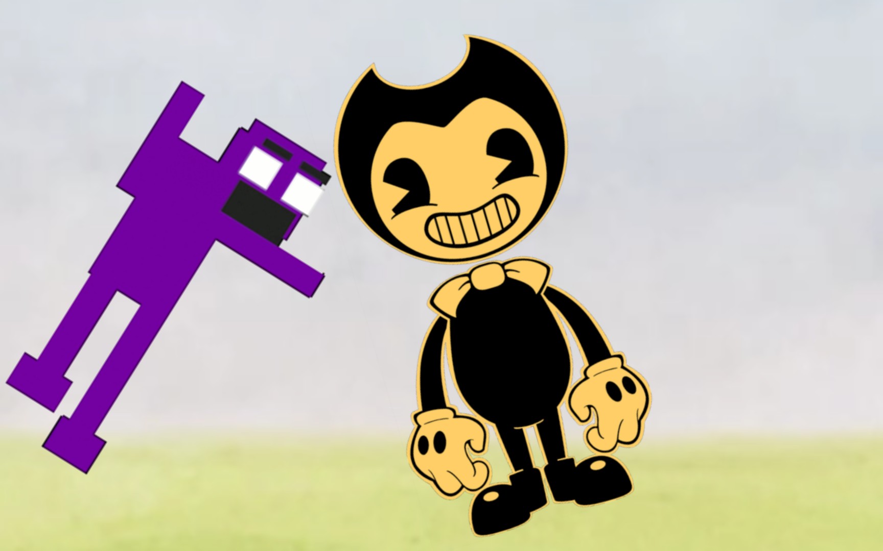 茶杯头大冒险11_哔哩哔哩 (゜-゜)つロ 干杯~-bilibili