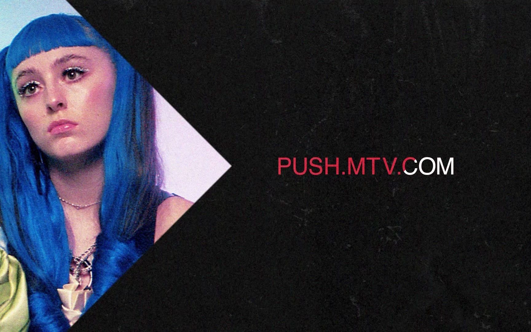 本期mtvpushashnikko