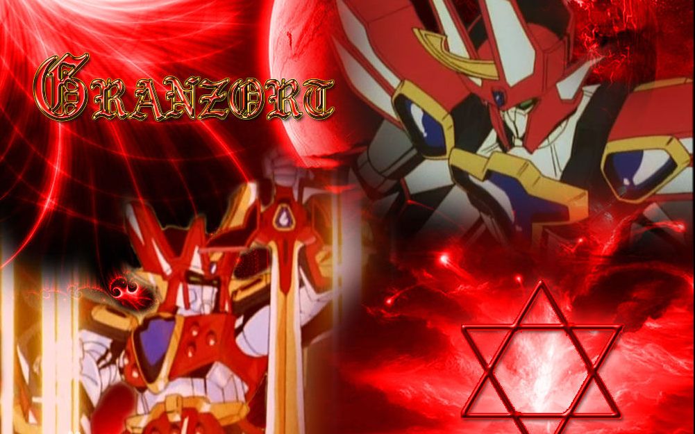 1080pbdrip光明使者魔动王最后的魔法大战r3