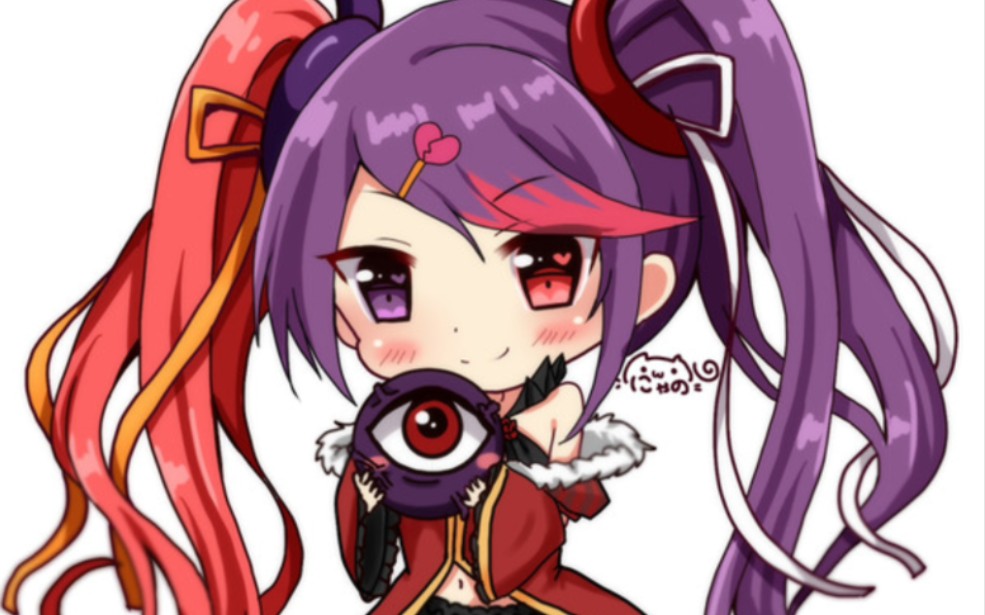 [公主连结] 美咲六星开花挑战