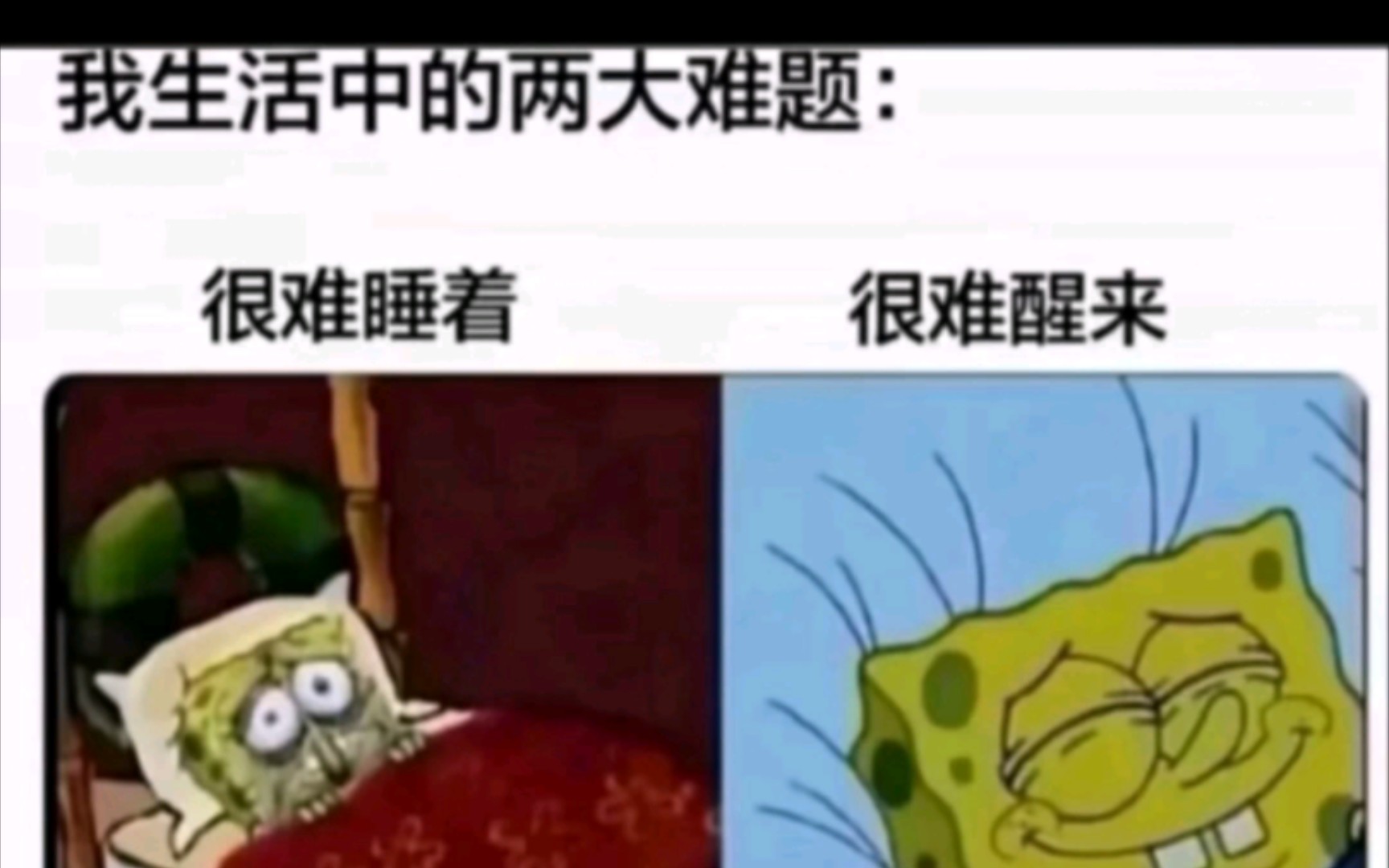 【网络梗图】 求解哔哩哔哩bilibili