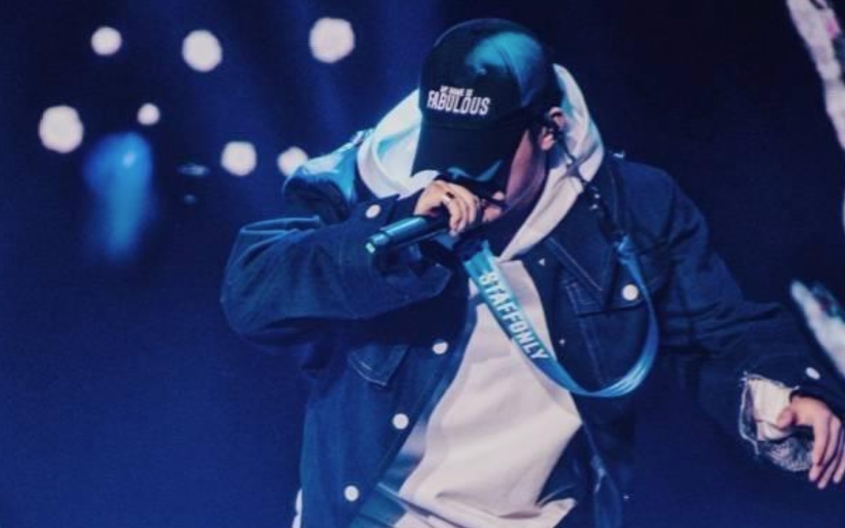 pgone[湮灭辉飞]diss辉子