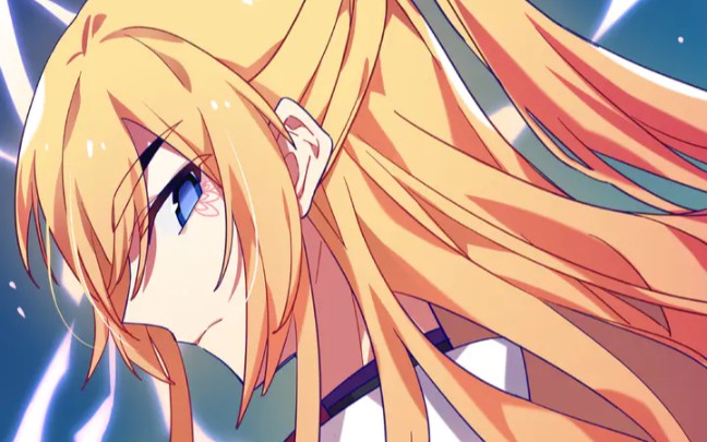 我家大师兄脑子有坑#蜀三派玄铭宗宗主的关门弟子#龚常胜@不喜勿喷