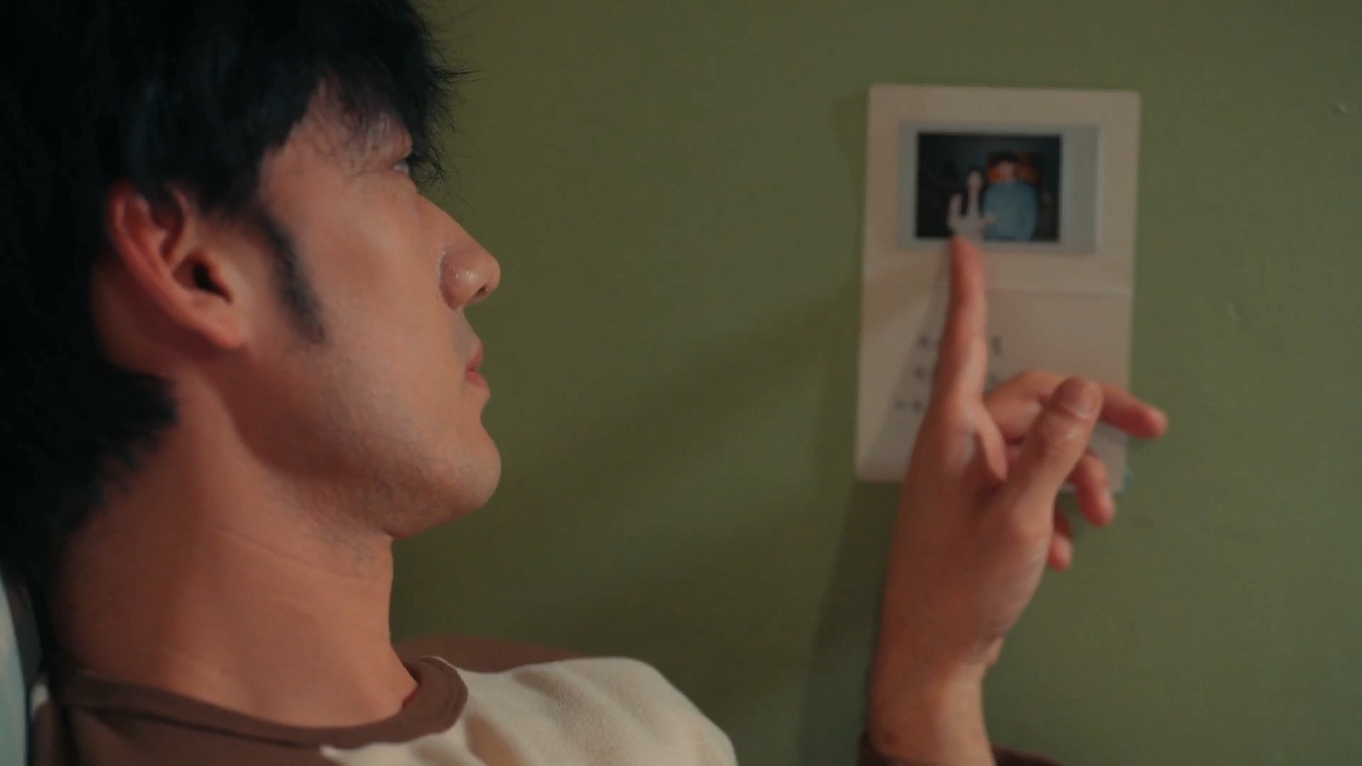 学会这几个世界杯投注平台推荐-正规投注平台对比·赔率玩法解析投注技巧 助你提升盈利率收益满满