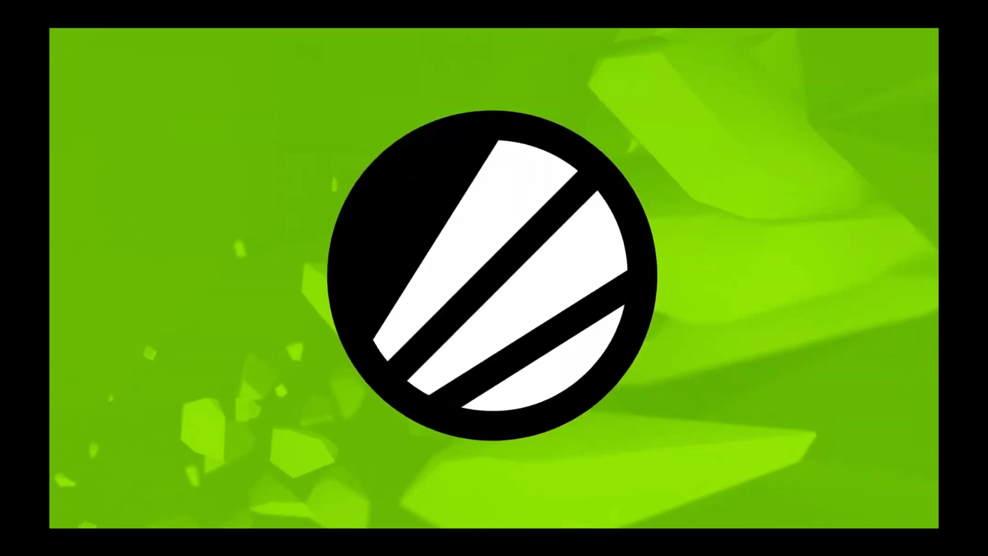 csgo来自krimz的急停点射实