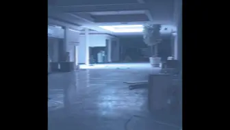 鬱 薔薇綺麗躊躇網羅就職痙攣蝋燭鷹麟爨齉馕龘爨齉龘 Pink Album Full Album 哔哩哔哩 Bilibili